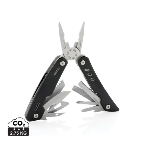 Multiherramienta Solid