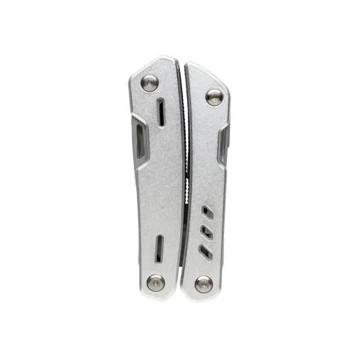 Multiherramienta Solid