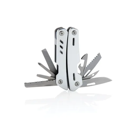 Multiherramienta Solid