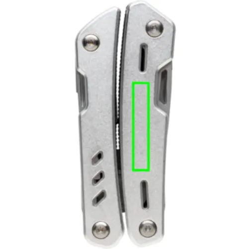 Multiherramienta Solid