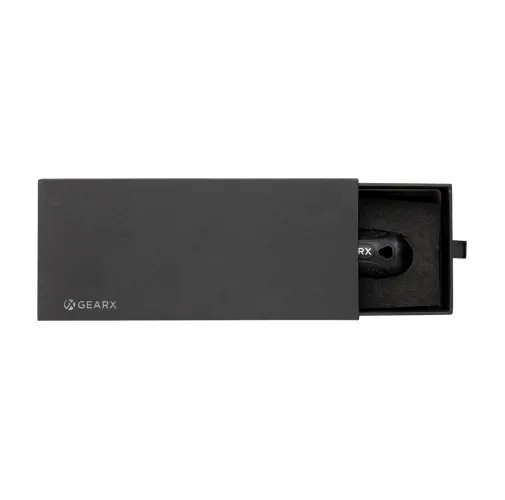 Destornillador Gear X