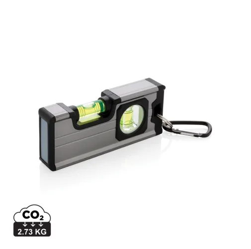 REGLA Y NIVELADOR MEDIANO