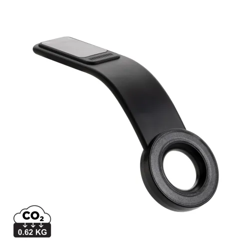 SOPORTE MAGNÉTICO UNIVERSAL PARA COCHE DRIVEGRIP RCS