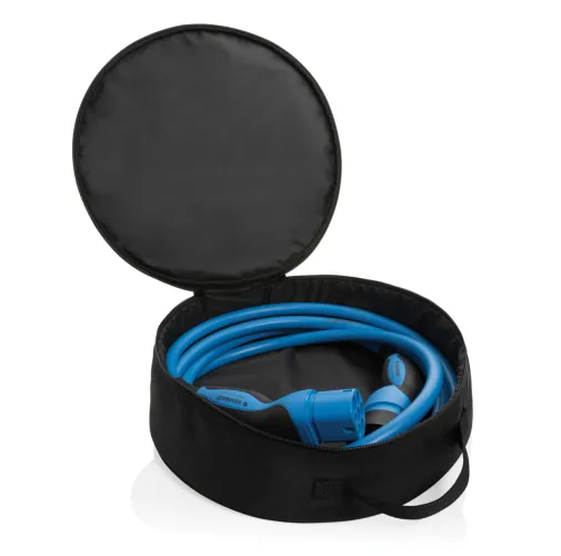 Bolsa para cables Volty Aware™ RPET EV