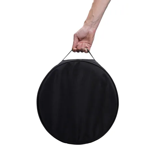 Bolsa para cables Volty Aware™ RPET EV