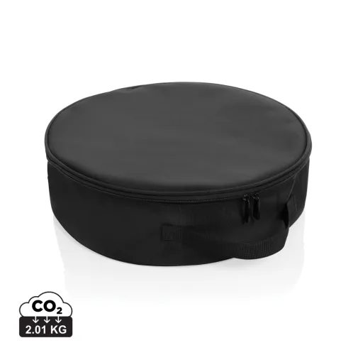 BOLSA PARA CABLES VOLTY AWARE™ RPET EV