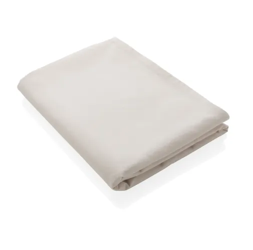 Mantel de algodón Ukiyo Aware ™ 180gr 250x140cm