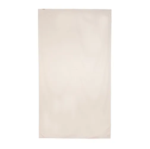 Mantel de algodón Ukiyo Aware ™ 180gr 250x140cm