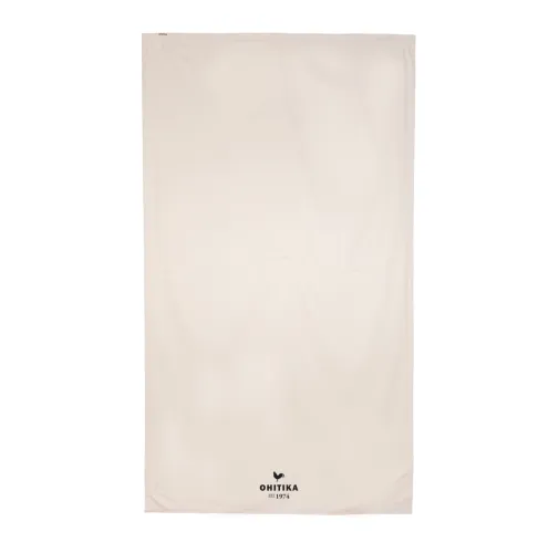 Mantel de algodón Ukiyo Aware ™ 180gr 250x140cm