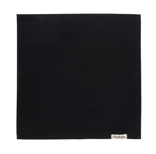 Set de 4 servilletas de mesa Ukiyo Aware ™ 180gr