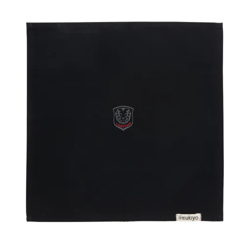 Set de 4 servilletas de mesa Ukiyo Aware ™ 180gr