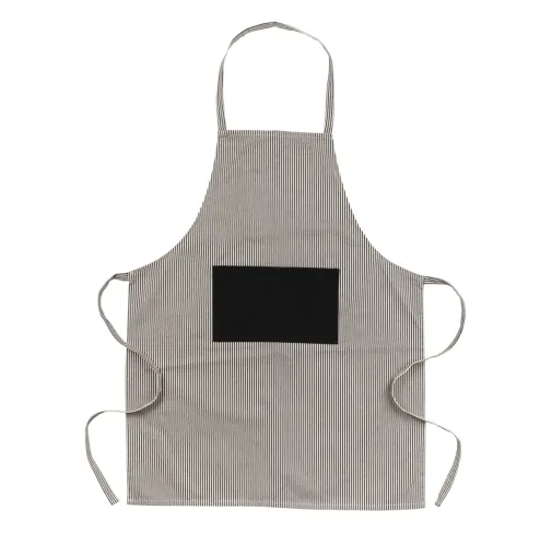 Delantal Ukiyo Aware ™ 280gr deluxe