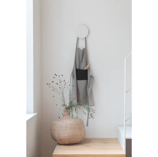 Delantal Ukiyo Aware ™ 280gr deluxe