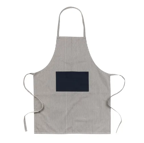 Delantal Ukiyo Aware ™ 280gr deluxe