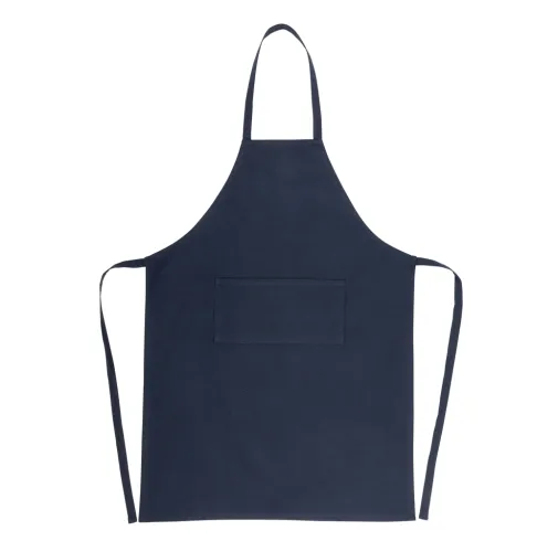 Delantal de algodón reciclado 180gr Impact AWARE™