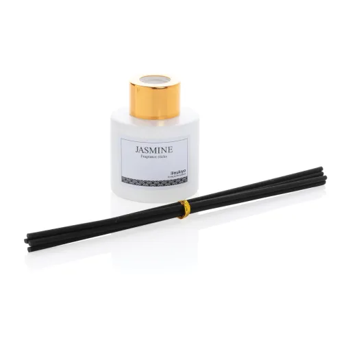 Palos de fragancia de lujo Ukiyo