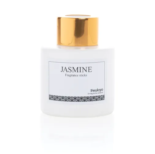 Palos de fragancia de lujo Ukiyo