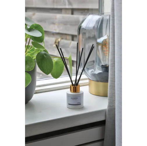 Palos de fragancia de lujo Ukiyo