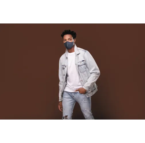 Set de máscara protectora XD DESIGN