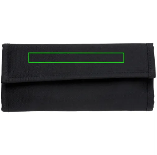 Soporte Tierra para pajitas y cubiertos 2 uds