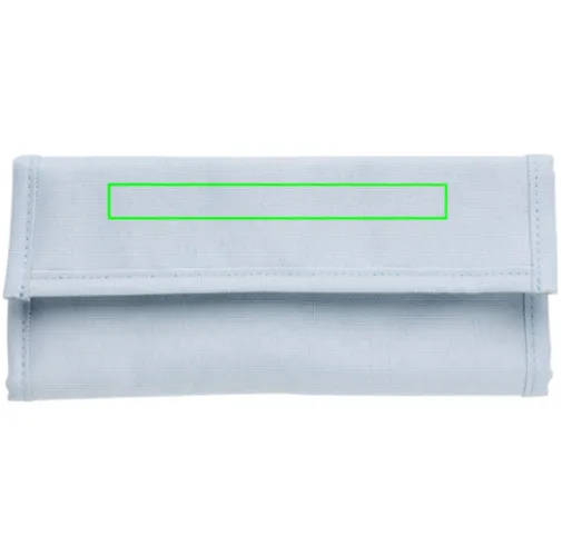 Soporte Tierra para pajitas y cubiertos 2 uds