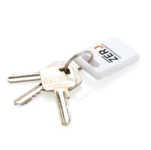 Buscallaves cuadrado 2.0