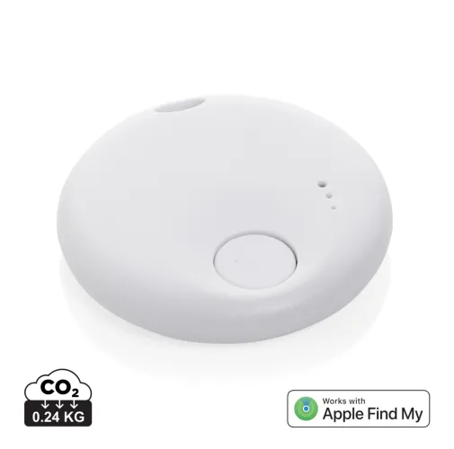 BUSCADOR DE ARTÍCULOS FINDMATE RCS DE PLÁSTICO RECICLADO