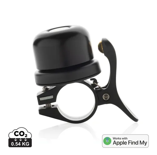 TIMBRE DE BICICLETA PEDALFINDER CON LOCALIZADOR