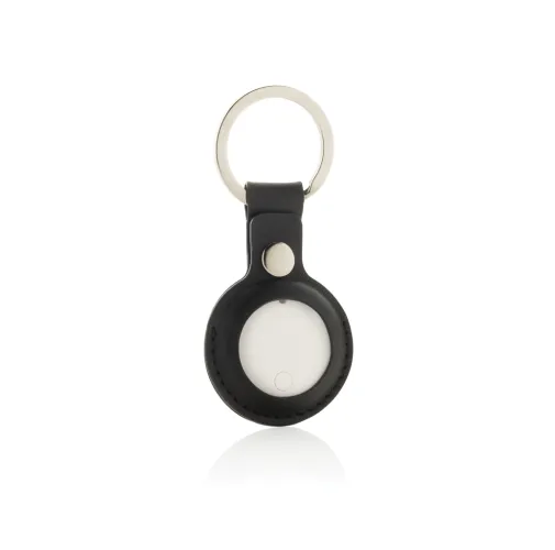 Localizador de artículos Findmate RCS Dual IPX 5