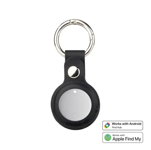 LOCALIZADOR DE ARTÍCULOS FINDMATE RCS DUAL IPX 5