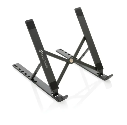Soporte universal para tablet/portátil Terra RCS de aluminio