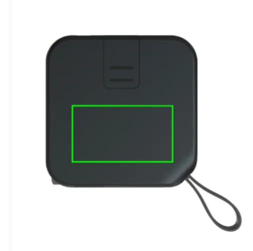 Cargador universal Urban Vitamin Saratoga 5 en 1