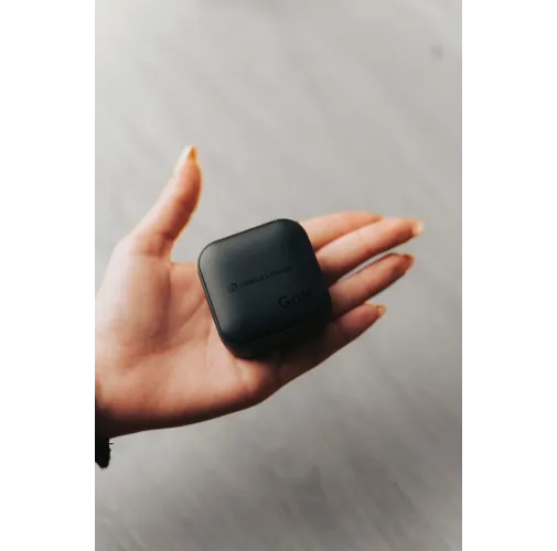 Cargador GAN  Urban Vitamin Santa Cruz RCS rplastc 70W