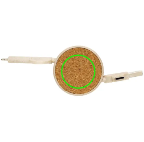 caqui Carga universal para todos los dispositivos