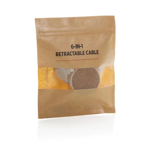 caqui Carga universal para todos los dispositivos