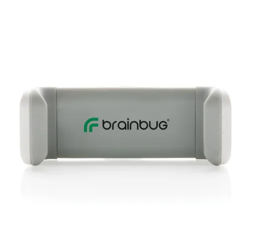 Soporte teléfono coche 360 Acar de plástico reciclado RCS