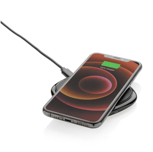 Cargador inalámbrico Philips 10W Qi