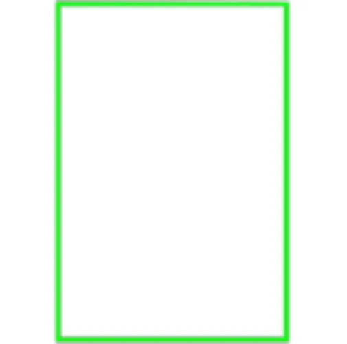 Estuche viaje reciclado RCS Swiss Peak con cargador 3 en 1