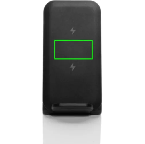 Cargador Terra 3 en 1 plegable RCS aluminio reciclable 15W