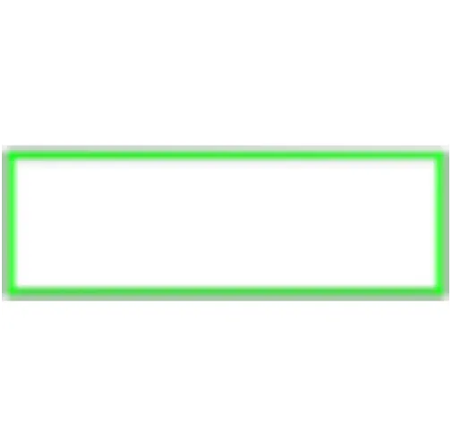 Cargador magnético 3 en 1 RCS Urban Vitamin Torrance 15W