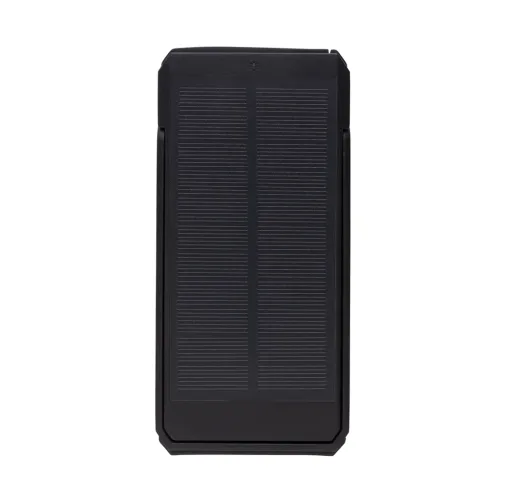 Batería solar plástico reciclado Skywave RCS 10.000 mah