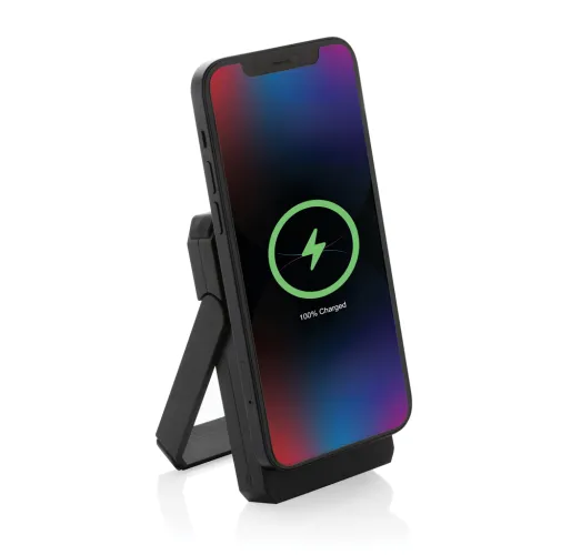 Batería solar Skywave RCS rplastic 5000 mah 10W inalámbrica