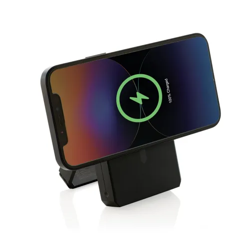 Batería solar Skywave RCS rplastic 5000 mah 10W inalámbrica