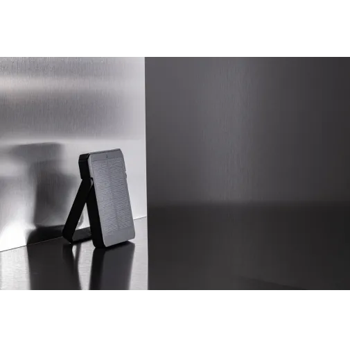 Batería solar Skywave RCS rplastic 5000 mah 10W inalámbrica