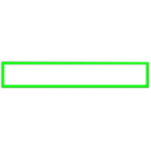 Batería solar Skywave RCS rplastic 5000 mah 10W inalámbrica