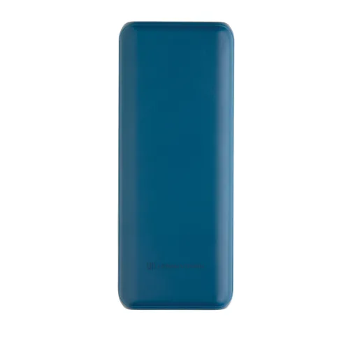 Powerbank Pasadena Urban Vitamin 20.000 mAh  18W PD