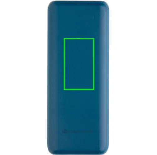 Powerbank Pasadena Urban Vitamin 20.000 mAh  18W PD
