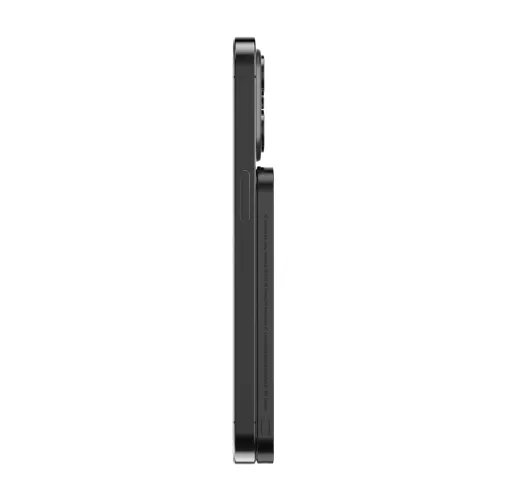 Powerbank Burbank RCS Urban Vitamin 3.000 mAh