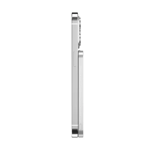 Powerbank Burbank RCS Urban Vitamin 3.000 mAh