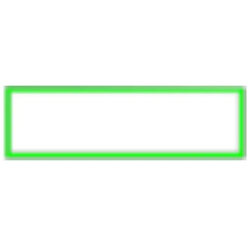 negro Panel solar portátil de plástico Solarpulse 10W